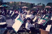 images/album/6.jpg